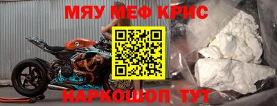 ГАЛЛЮЦИНОГЕННЫЕ ГРИБЫ Свободный