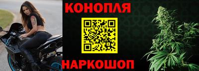 ГАЛЛЮЦИНОГЕННЫЕ ГРИБЫ Свободный