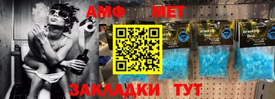 ГАЛЛЮЦИНОГЕННЫЕ ГРИБЫ Свободный