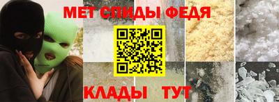 ГАЛЛЮЦИНОГЕННЫЕ ГРИБЫ Свободный