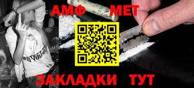 ГАЛЛЮЦИНОГЕННЫЕ ГРИБЫ Свободный