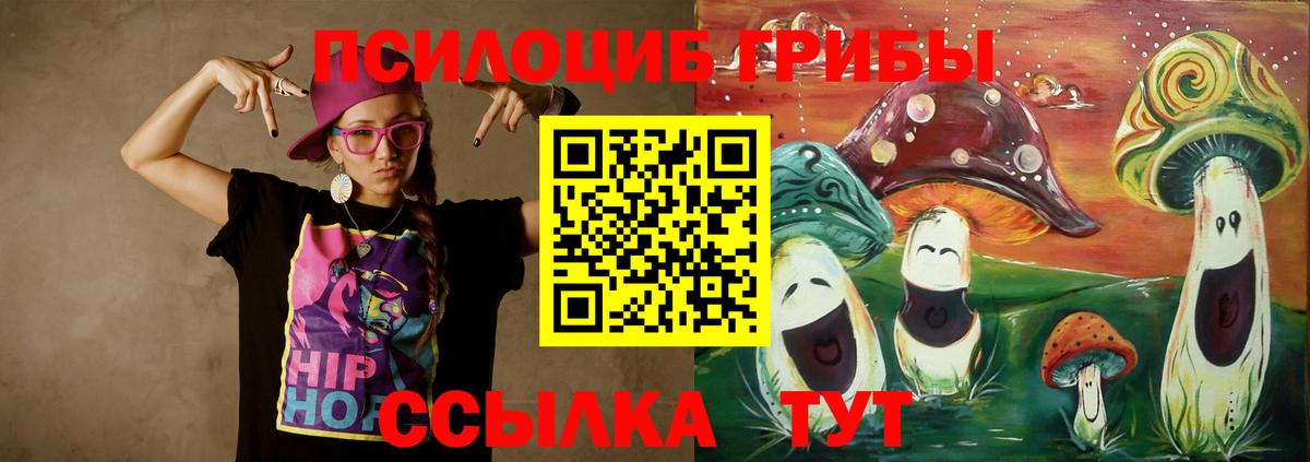 Острогожск  Псилоцибиновые грибы Psilocybine cubensis  Вход с VPN  Галлюциногенные грибы Cubensis 